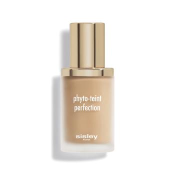 Sisley PHYTO-TEINT PERFECTION pečující make-up s dokonalým krytím - 3W2 HAZEL 30 ml