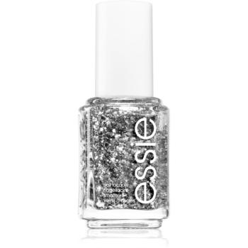 essie nails lak na nehty odstín 278 Set In Stone 13,5 ml