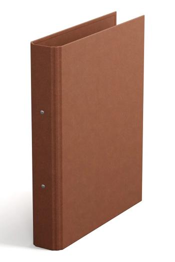 Bigso Box of Sweden elválasztó barna