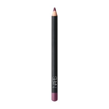 NARS Tužka na rty (Precision Lip Liner) 1,1 g Le Lavandou