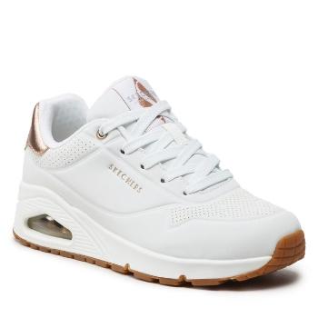 Skechers uno - golden air 37