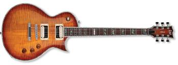 ESP LTD EC-1000FM ASB