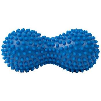 Sharp Shape Peanut massage ball (2496847713476)