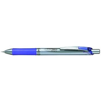 PENTEL 0.5 mm, fialová (00100846)