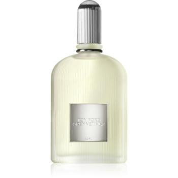 TOM FORD Grey Vetiver parfémovaná voda pro muže 50 ml