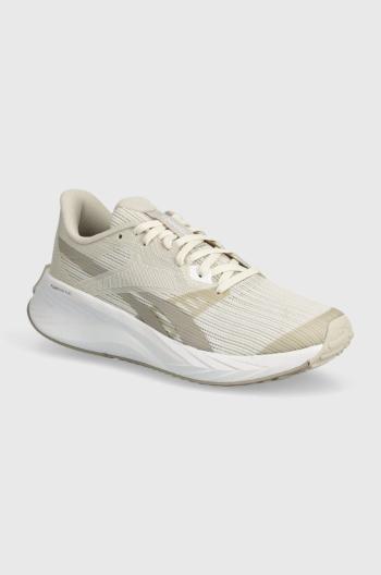 Běžecké boty Reebok Energen Tech Plus béžová barva, 100074794