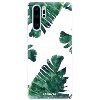 iSaprio Jungle 11 pro Huawei P30 Pro (jungle11-TPU-HonP30p)