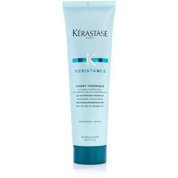 KÉRASTASE Résistance Ciment Thermique 150 ml (3474630652439)