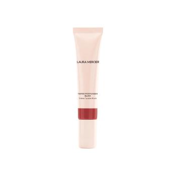 Laura Mercier Hydratační tvářenka (Tinted Moisturizer Blush) 15 ml Cherry Orchard