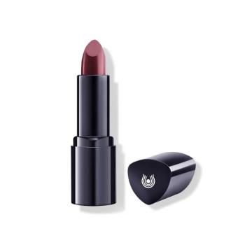 Dr. Hauschka Rtěnka (Lipstick) 4,1 g 07 Orpine