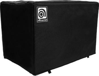 Ampeg SVT-112AV Obal pro basový aparát