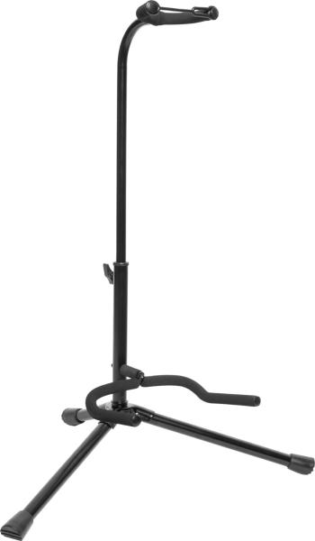 Cascha HH 2183 Tripod Guitar Stand Kytarový stojan