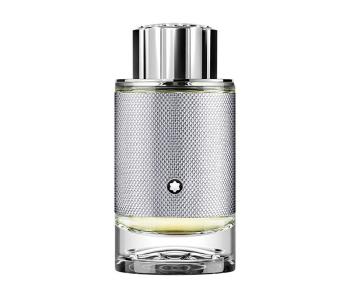Montblanc Explorer Platinum - EDP - TESTER 100 ml