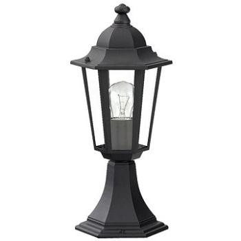 Rabalux - VenKovní lampa 1xE27/60W/230V (64714)