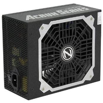 Zalman ZM1200-ARX 1200W (ZM1200-ARX)