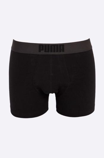 Puma - Boxerky (2-pak) 9065190