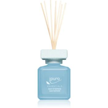 ipuro Essentials In Harmony aroma difuzér s náplní 50 ml