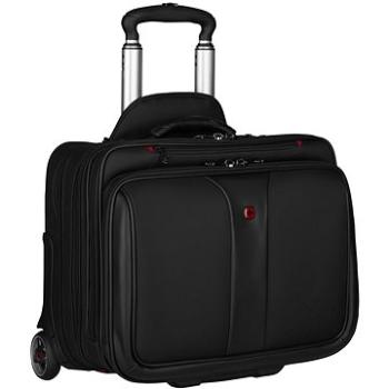 WENGER Patriot 17", černá (600662)