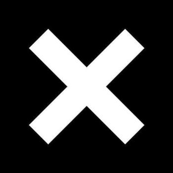 The XX - XX (LP)