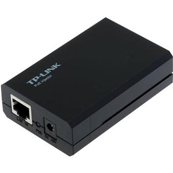 TP-Link TL-POE150S (TL-POE150S)