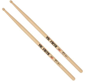 Vic Firth Ash Soan Signature Series