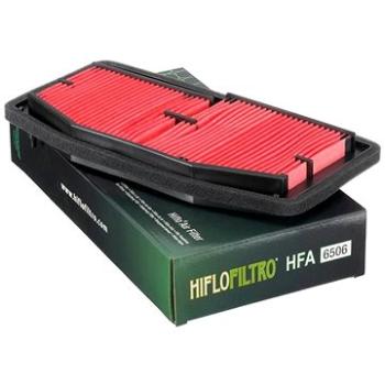  HIFLOFILTRO HFA5016 (M210-373)