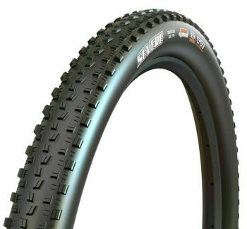 MAXXIS Severe 29/28" (622 mm) Black 2.25 EXO-Tubeless Ready Plášť na MTB kolo