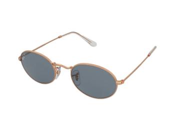 Ray-Ban Oval RB3547 9202S2