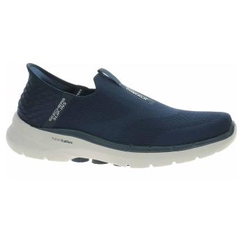 Skechers Go Walk 6 - Easy On navy