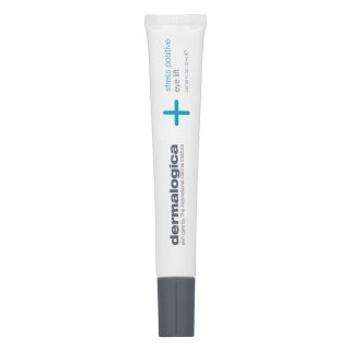 Dermalogica Feszesítő szilárdító krém Stress Positive Eye Lift 25 ml