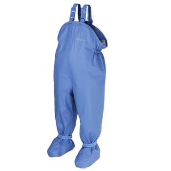 BMS Baby Buddy ® SoftSkin® skyblue