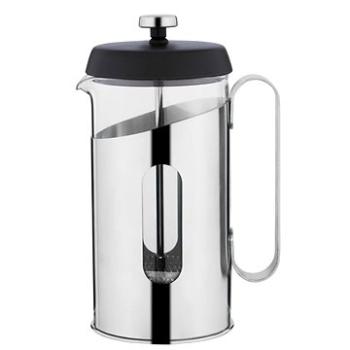 BergHOFF French Press MAESTRO 0,6l (BF-1107129)