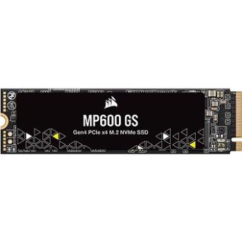 Corsair MP600 GS 1TB (CSSD-F1000GBMP600GS)