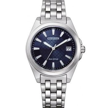 Citizen Eco-Drive EO1210-83L - 30 dnů na vrácení zboží