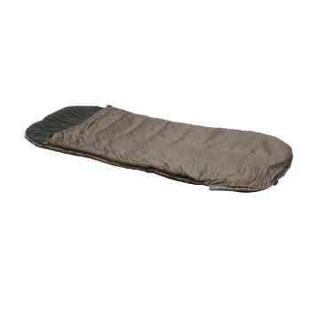 Prologic Spací pytel Element Thermo Daddy Sleeping Bag 5 Season