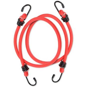 BLACKMONT bungee provaz 7kg 2 kusy (BLM-BC7KG)