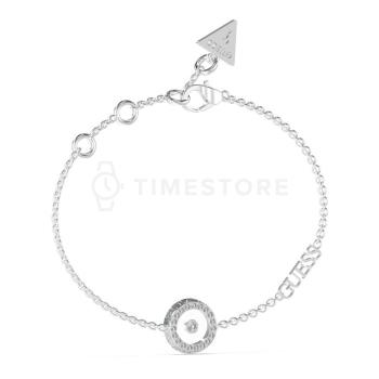 Guess JUBB03259JWRHL - 30 dnů na vrácení zboží