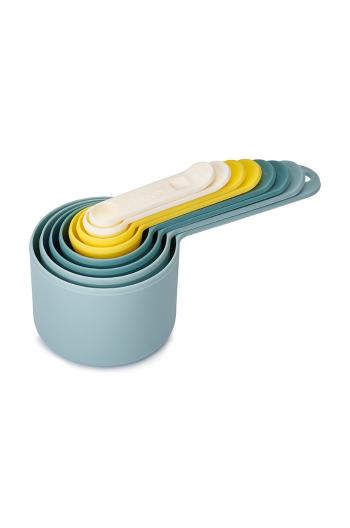 Joseph Joseph sada kuchyňských odměrek Nest Measure (8-pack)