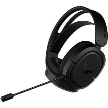 ASUS TUF GAMING H1 Wireless (90YH0391-B3UA00)