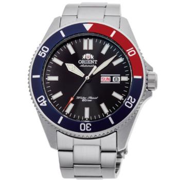 Orient Kanno Diver Automatic RA-AA0912B19B - 30 dnů na vrácení zboží