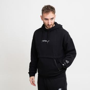 EA7 Emporio Armani SWEATSHIRT XXL