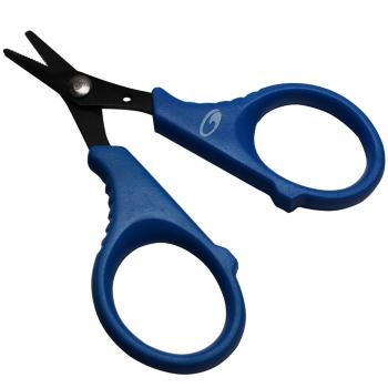 Garbolino nůžky braid scissors