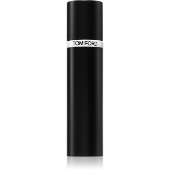 TOM FORD Private Blend Fucking Fabulous parfémovaná voda unisex 10 ml