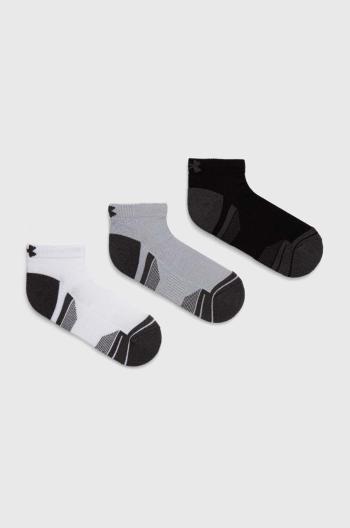 Ponožky Under Armour Performance Tech 3-pack