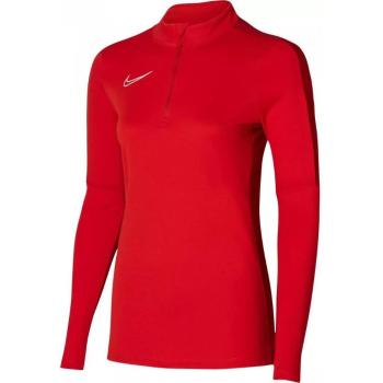 Nike Dri-FIT Academy XL