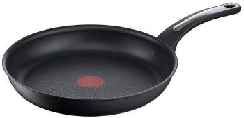 Serpenyő Tefal Selection Serpenyő 28 cm G2840632