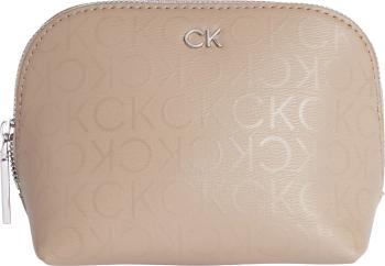 Calvin Klein Dámská kosmetická taška K60K6122030HF