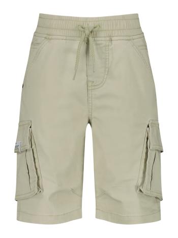 VINGINO Farmer 'Cliff'  pasztellzöld