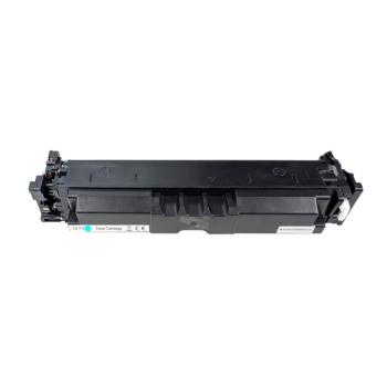 Canon T12C 5097C006 azurový (cyan) kompatibilní toner