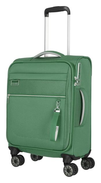 Travelite Miigo 4w S Green